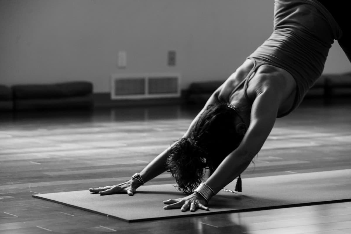 From Student to Specialist: Why Yoga Teacher Training is Your Next Career Move