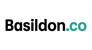 Basildon.co